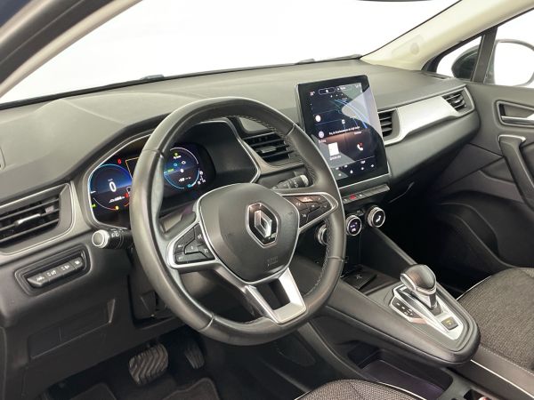 renault-captur-2021-hibrido-1598cc
