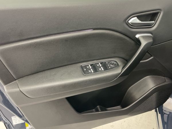 renault-captur-2021-hibrido-1598cc