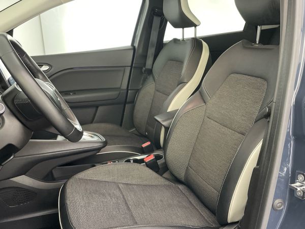 renault-captur-2021-hibrido-1598cc