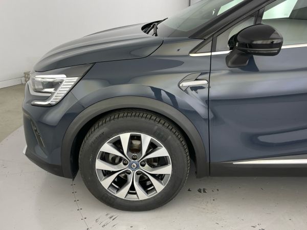 renault-captur-2021-hibrido-1598cc