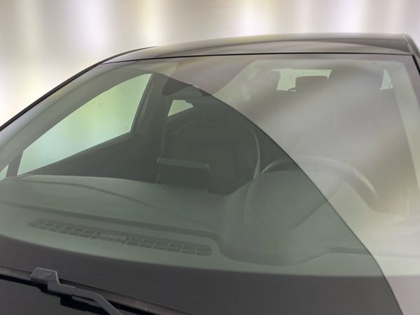 renault-captur-2021-hibrido-1598cc