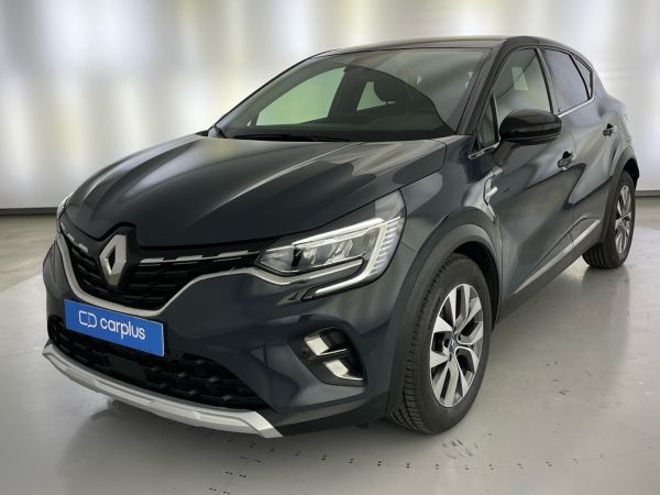 renault-captur-2021-hibrido-1598cc