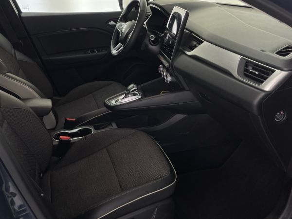renault-captur-2021-hibrido-1598cc