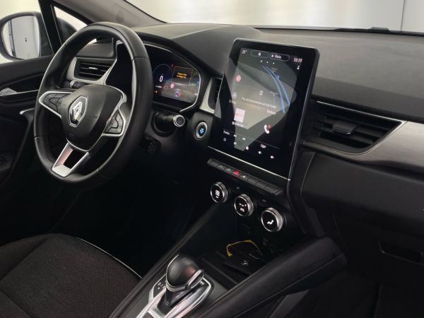 renault-captur-2021-hibrido-1598cc