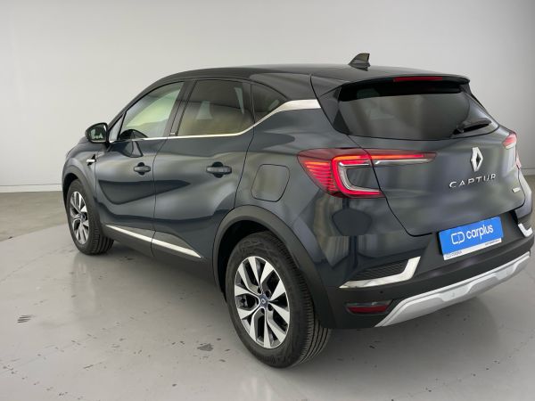 renault-captur-2021-hibrido-1598cc