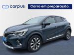 renault-captur-2021-hibrido-1598cc