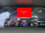 renault-captur-2021-hibrido-1598cc