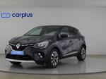 renault-captur-2021-hibrido-1598cc