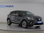 renault-captur-2021-hibrido-1598cc