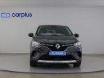 renault-captur-2021-hibrido-1598cc