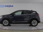 renault-captur-2021-hibrido-1598cc