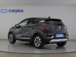 renault-captur-2021-hibrido-1598cc