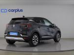 renault-captur-2021-hibrido-1598cc
