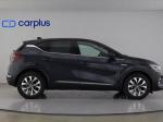 renault-captur-2021-hibrido-1598cc