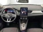 renault-captur-2021-hibrido-1598cc