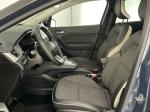 renault-captur-2021-hibrido-1598cc
