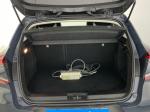 renault-captur-2021-hibrido-1598cc