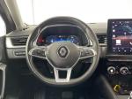 renault-captur-2021-hibrido-1598cc