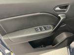 renault-captur-2021-hibrido-1598cc