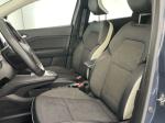 renault-captur-2021-hibrido-1598cc