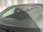 renault-captur-2021-hibrido-1598cc