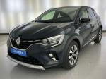 renault-captur-2021-hibrido-1598cc