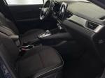renault-captur-2021-hibrido-1598cc