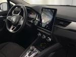 renault-captur-2021-hibrido-1598cc