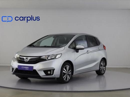 honda-jazz-2017-gasolina-1318cc