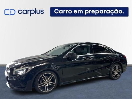 mercedes-benz-cla-2018-diesel-1461cc