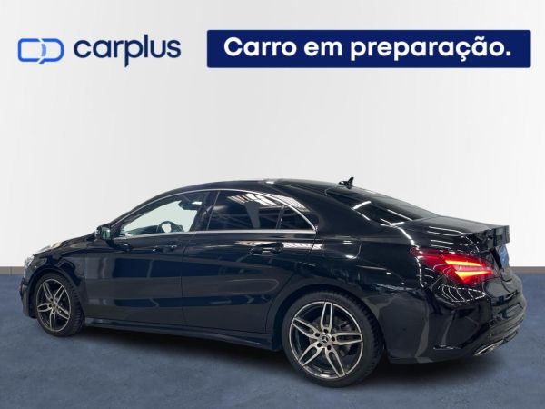 mercedes-benz-cla-2018-diesel-1461cc