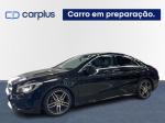 mercedes-benz-cla-2018-diesel-1461cc