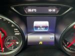 mercedes-benz-cla-2018-diesel-1461cc