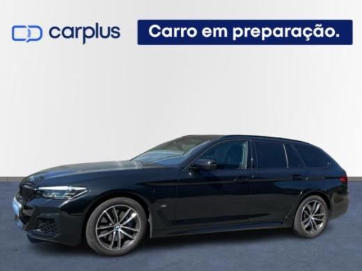 bmw-serie-5-2021-hibrido-1998cc