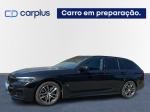 bmw-serie-5-2021-hibrido-1998cc