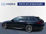bmw-serie-5-2021-hibrido-1998cc