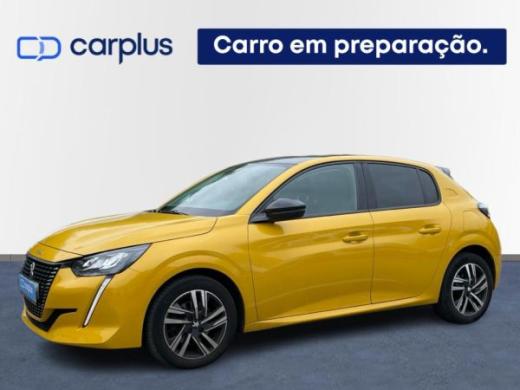 peugeot-208-2022-gasolina-1199cc