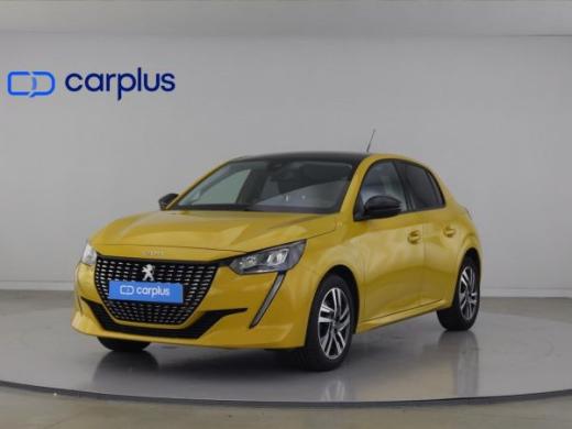peugeot-208-2022-gasolina-1199cc