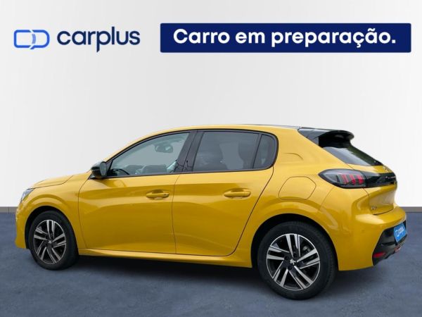 peugeot-208-2022-gasolina-1199cc