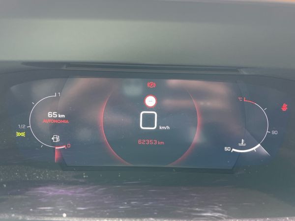 peugeot-208-2022-gasolina-1199cc