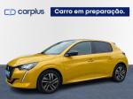 peugeot-208-2022-gasolina-1199cc
