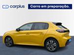 peugeot-208-2022-gasolina-1199cc
