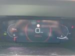 peugeot-208-2022-gasolina-1199cc