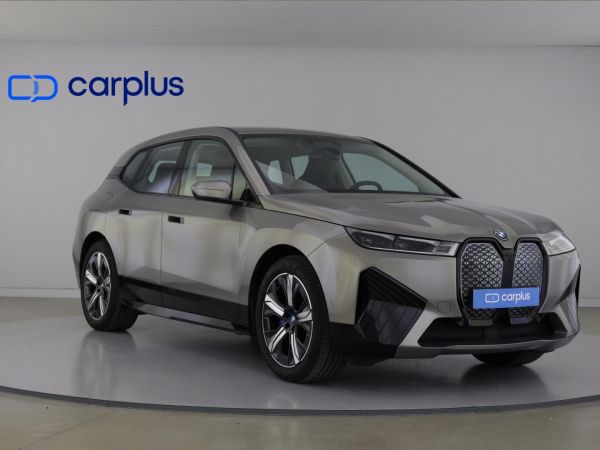 bmw-ix-2022-eletrico-0cc