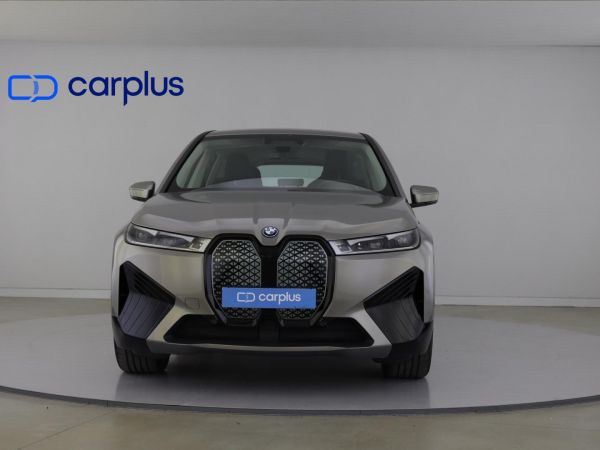 bmw-ix-2022-eletrico-0cc