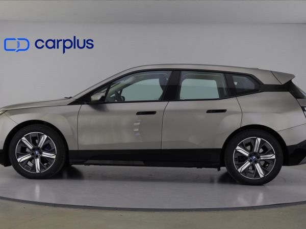 bmw-ix-2022-eletrico-0cc