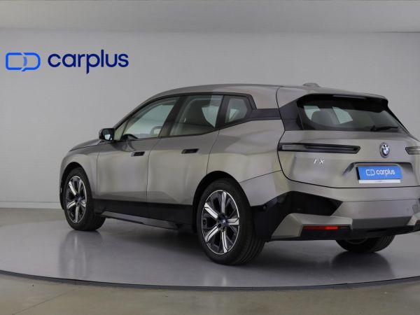 bmw-ix-2022-eletrico-0cc