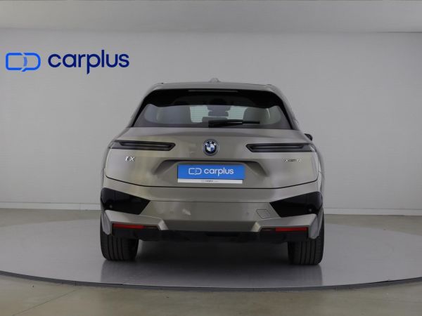 bmw-ix-2022-eletrico-0cc