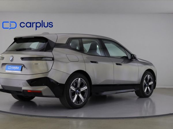 bmw-ix-2022-eletrico-0cc