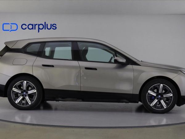 bmw-ix-2022-eletrico-0cc